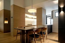 Tanglin Park (D10), Condominium #454998671